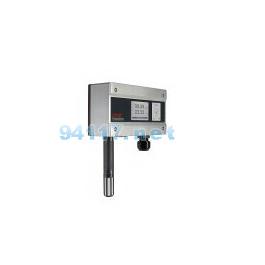 HYGROFLEX4 - HF4溫濕度變送器